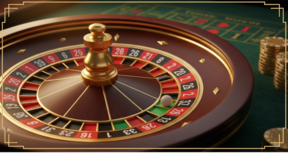 云开体App界面展示